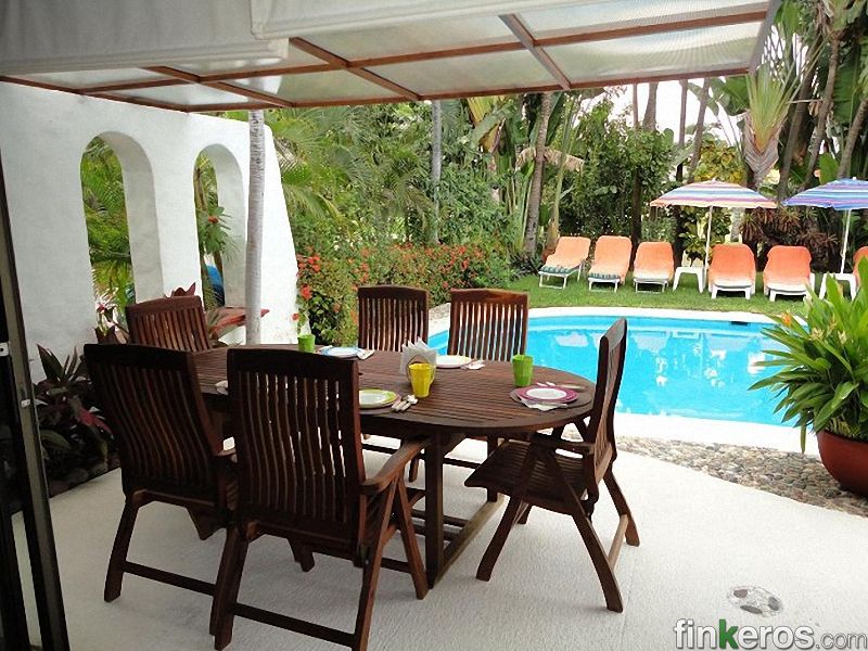 Lizzete - Finca en Sopetran, Antioquia